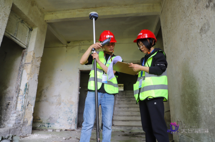 1652068591171026.png 88888.png