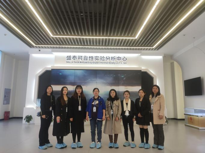 1653640202577197.png 圖片2.png