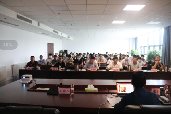 1654158597912256.png 圖片10.png