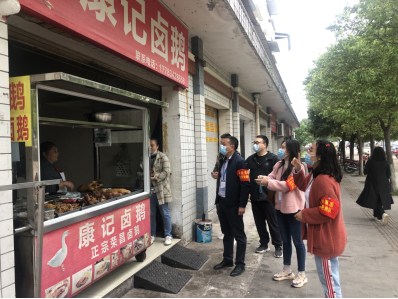 1665831571236660.png image.png