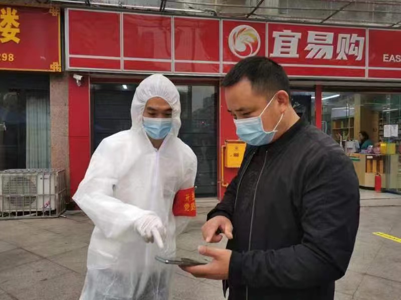 1668256241468899.jpg 3a8ee0cee86ce47475d1bac217acff3.jpg