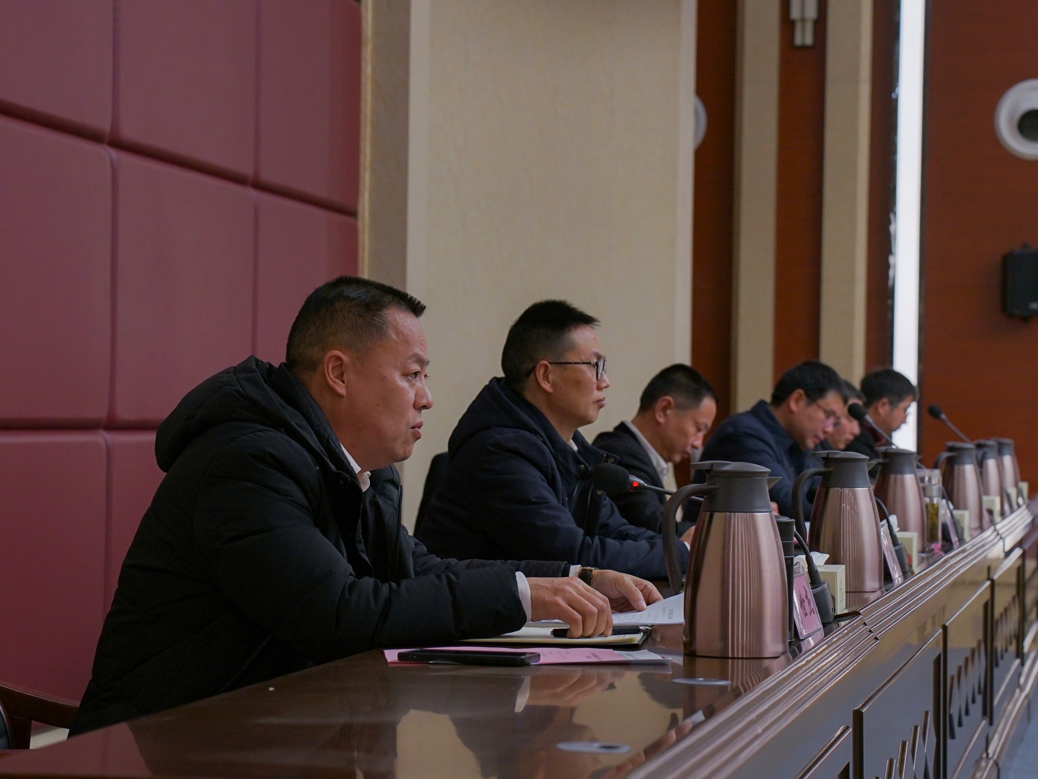 1674182725247380.jpg 1674182725247380.jpg