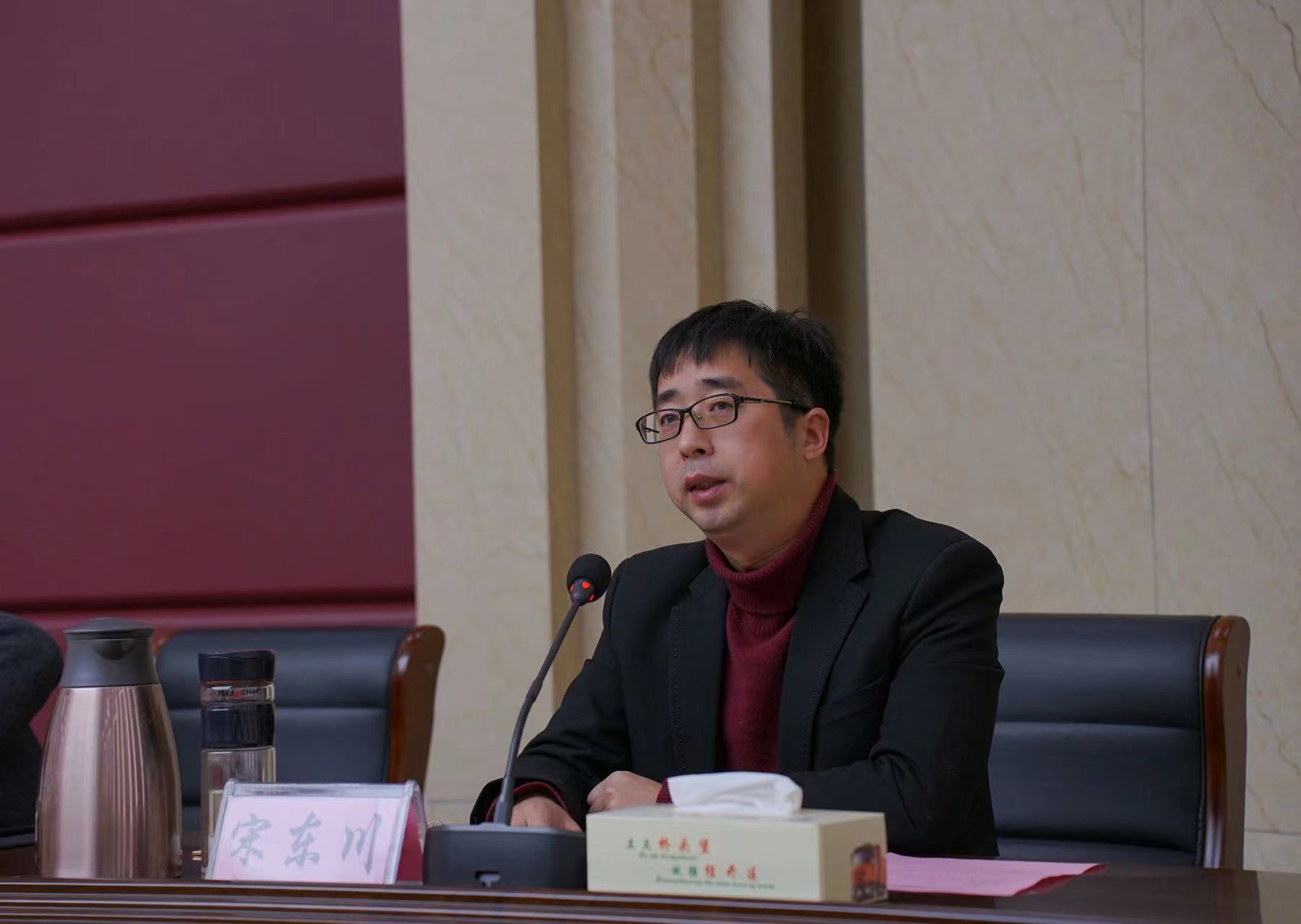 1674183189311986.jpg 1674183189311986.jpg