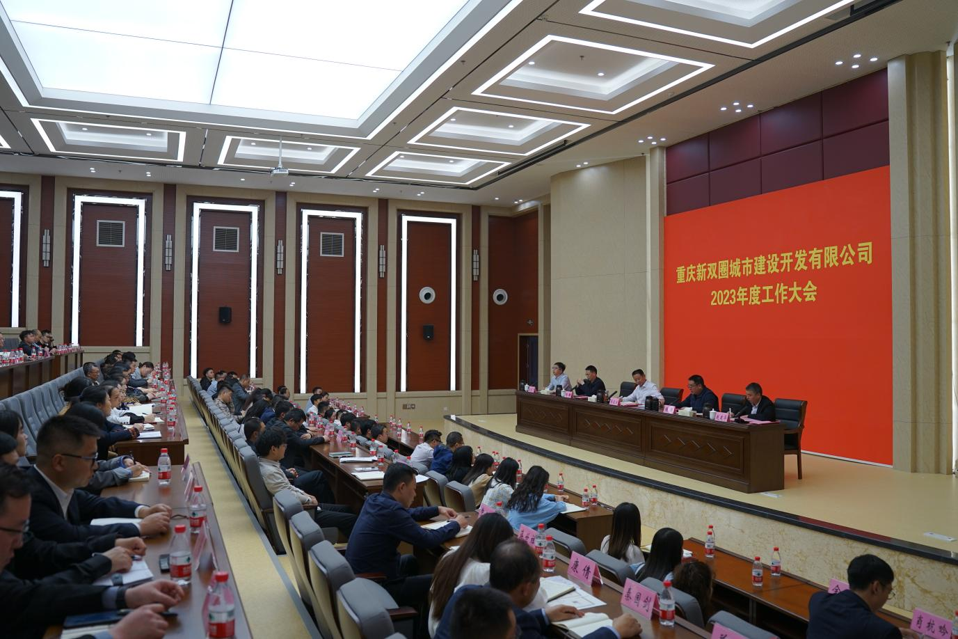 1681434948419324.png 圖片2.png