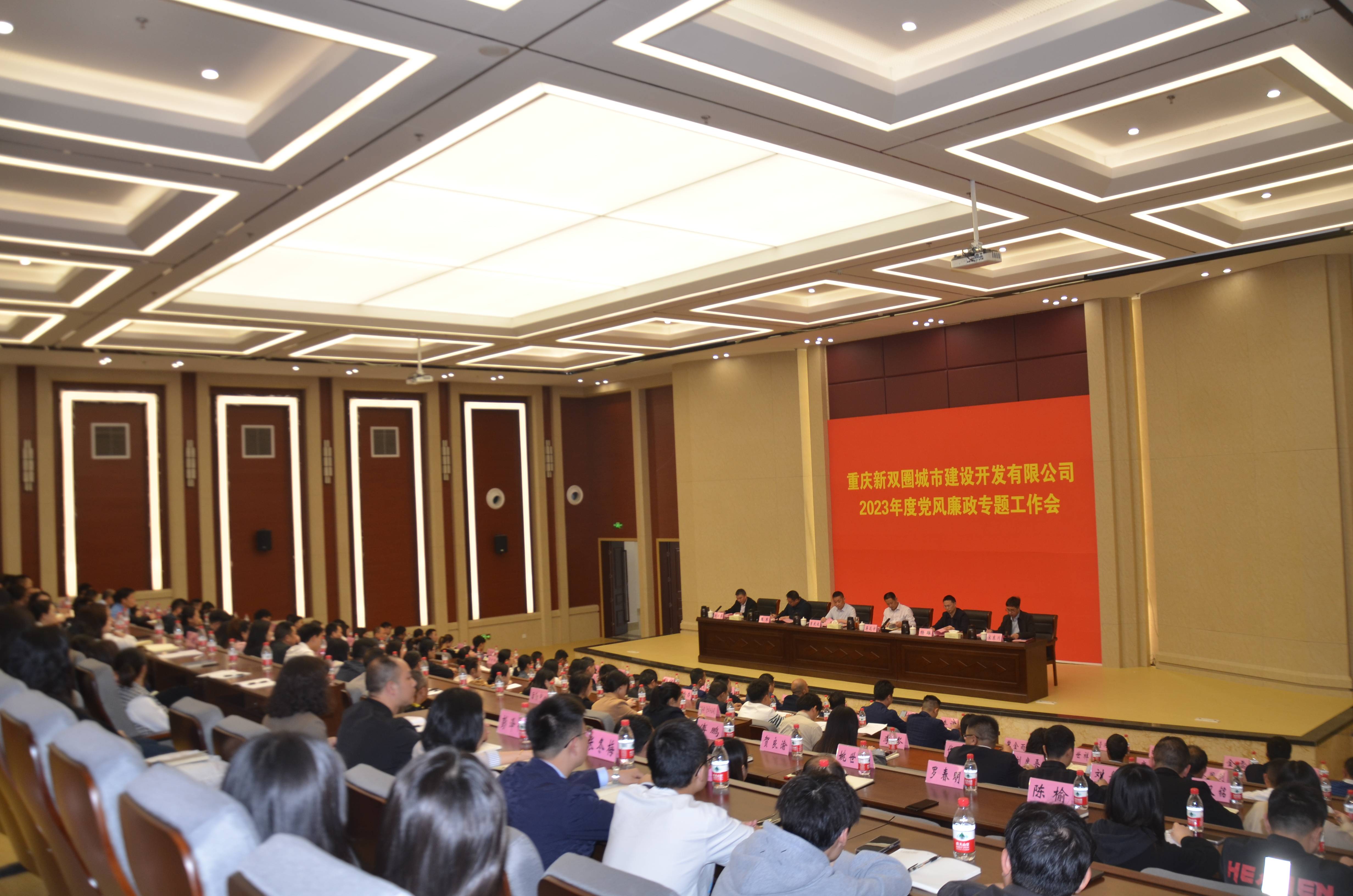 1681436535544878.jpg daeef9dd1dab08875d406de551a17a2.jpg