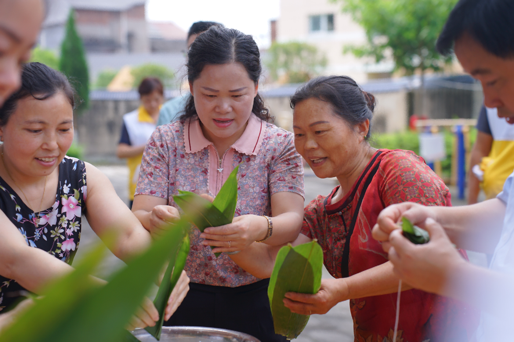 1687333726639489.png 1687333726639489.png