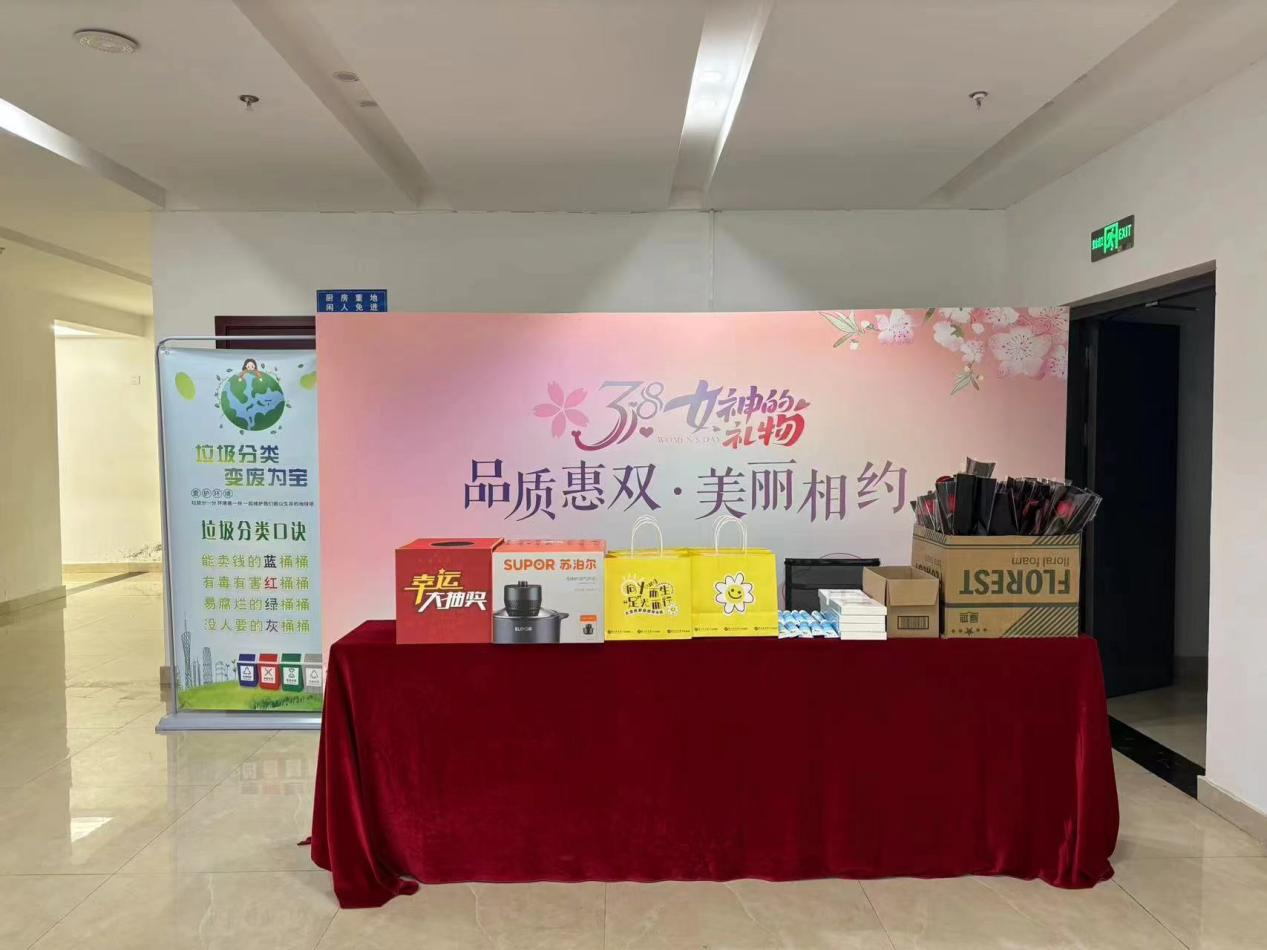 1710126193297819.png 圖片1.png