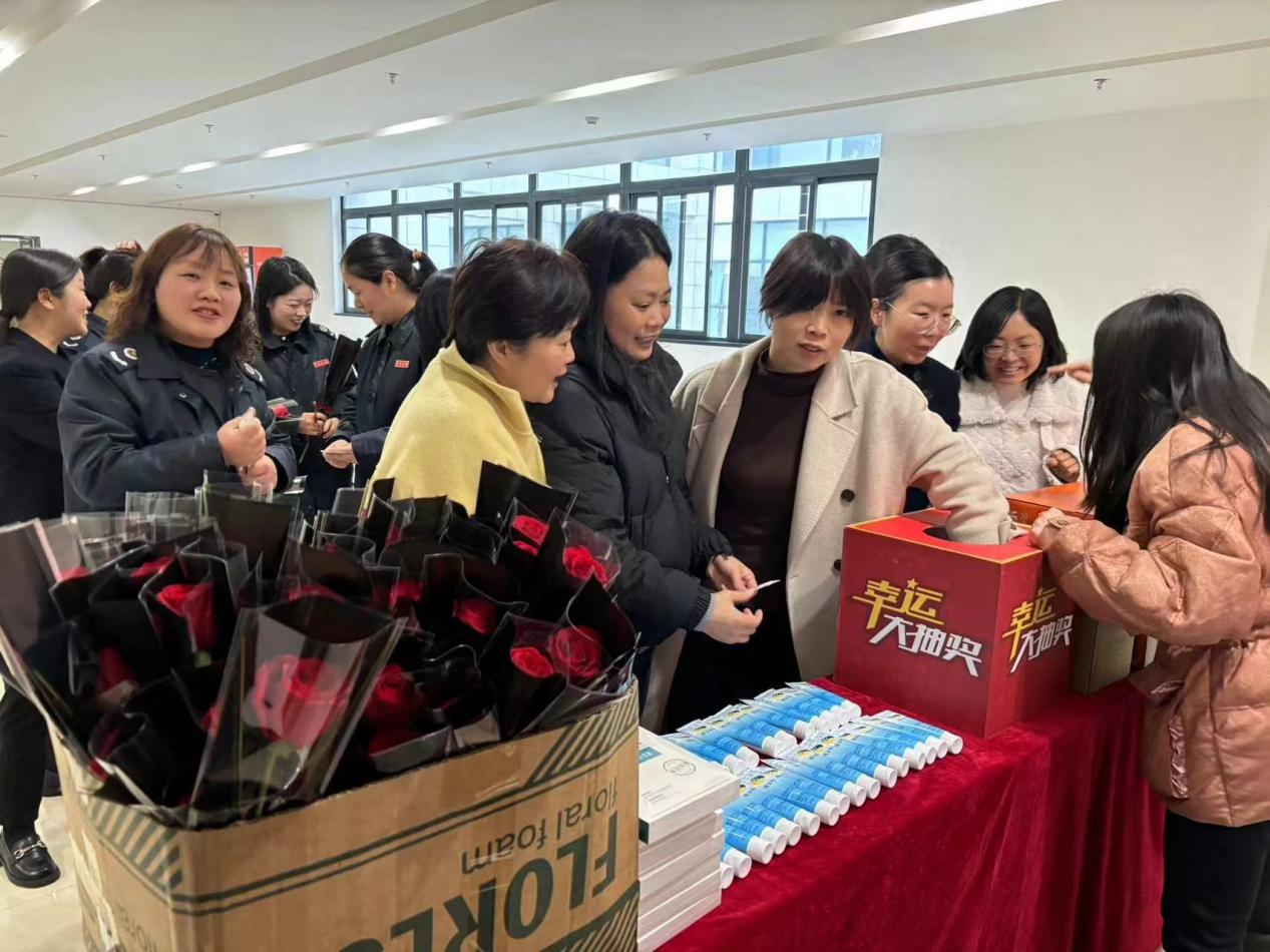 1710126254622932.png 圖片3.png