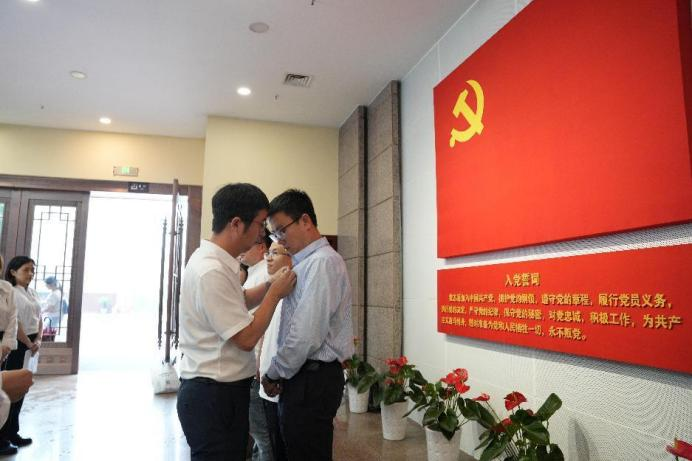 1719994748386085.png 圖片3.png