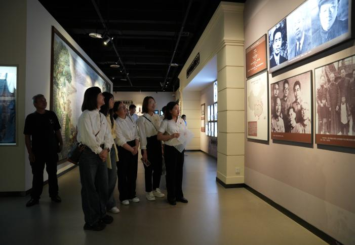 1719994845851846.png 圖片6.png