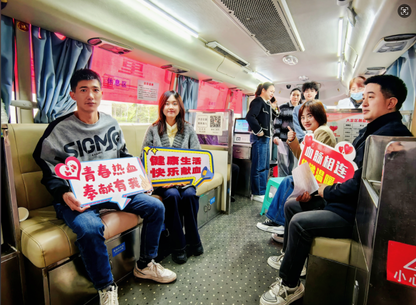 1743489983637109.png 11111.png